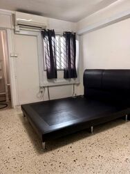 Blk 128 Ang Mo Kio Avenue 3 (Ang Mo Kio), HDB 3 Rooms #618874241